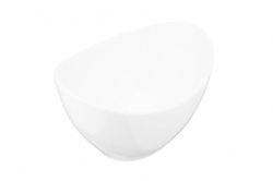   Ardesto, 14 ,  AR3723 -  4