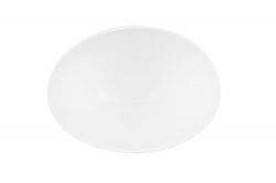   Ardesto, 14 ,  AR3723 -  5