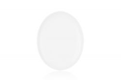   Ardesto, 20.516 ,  AR3725