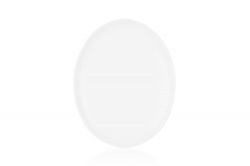   Ardesto, 23.518 ,  AR3726