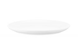 Блюдо овальное Ardesto, 23.5х18 см, фарфор AR3726 - Картинка 3