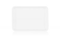   Ardesto, 20*14 ,  AR3729