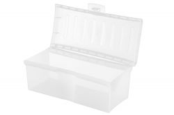 �������� Ardesto Fresh, 14*29*12.5 �� AR3729TF - �������� 2