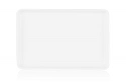   Ardesto, 26*17.5 ,  AR3730