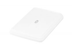 Блюдо прямоугольное Ardesto, 26*17.5 см, фарфор AR3730 - Картинка 6