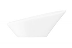 Салатник Ardesto, 16 см, порцеляна AR3731 - Картинка 3