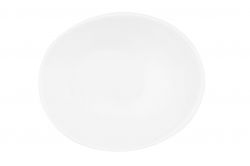 Салатник Ardesto, 16 см, порцеляна AR3731 - Картинка 5