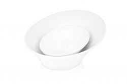 Салатник Ardesto, 16 см, порцеляна AR3731 - Картинка 6