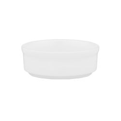  Ardesto, 70, ,  AR3741