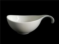    Ardesto, 360, ,  AR3745