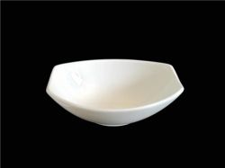  Ardesto, 85, ,  AR3747