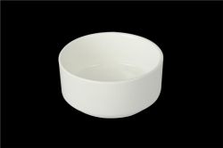  Ardesto, 90, ,  AR3748