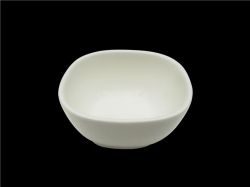  Ardesto,140, ,  AR3749