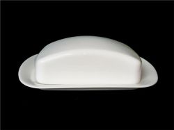  Ardesto, 20.312.76.4, ,  AR3751