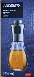 ����������� ��� ������ � ����� ARDESTO Gemini, 200��, ������, ����������� �����, �������,  ���������� AR3752H