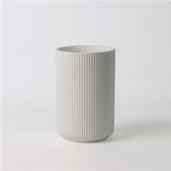 ���� ARDESTO Cremona, 10�15.1��, ������, ����� AR3816G