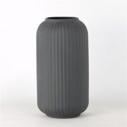 ���� ARDESTO Imola, 14�26��, ���������, ���� AR3821G