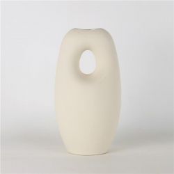 ���� ARDESTO Midori, 12.7�10�23��, ���������, ���� AR3823W