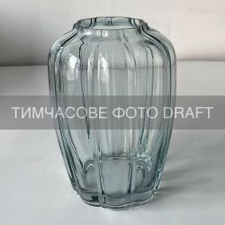 ���� ARDESTO Aquamarine, 18.7�25��, ����, ����� AR3838
