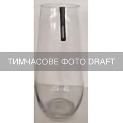 ���� ARDESTO Abia, 13.5�30��, ����, �������� AR3853