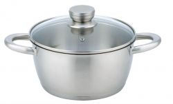 �������� �� ���������� ������� Ardesto Gemini Lucca, 2.3�, ����������� ����� AR4323LC