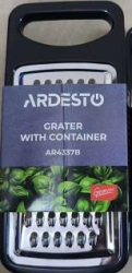 ����� � ����������� ARDESTO Gemini, 13.5��, ����������� �����, �������, ������ AR4337B