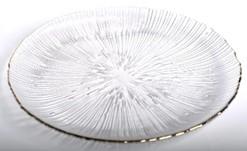  Ardesto Mallow, 21, ,  AR5012