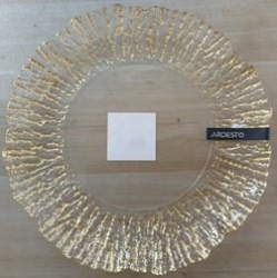 ������ ARDESTO Salvia 27��, ����, �������� AR5037