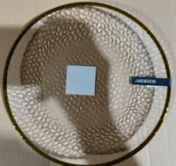 ������� ARDESTO Dew 27��, ������, ���������� AR5039