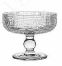  Ardesto Ice 320, ,  AR5040