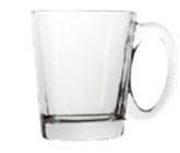  Ardesto 290, ,  AR5042