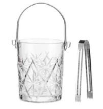 ³     Ardesto Alba 980, ,  AR5044