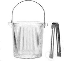 ³     Ardesto Iceberg 980, ,  AR5045