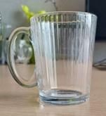  Ardesto Iceberg 290, ,  AR5046