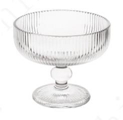 �������� ARDESTO Iceberg 320��, ����, �������� AR5048