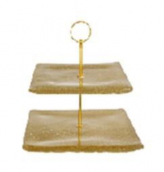 ����� 2-� ������� ARDESTO Golden ice 24.5�23��, ������, ������, ����������, ���������� AR5052