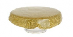 ����� ��� ����� Ardesto Golden ice 28�9.5��, ������, �������, ���������� AR5053