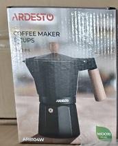 �������� ��������� Ardesto Midori, 240��, 6 �����, �������, ������ AR8104W