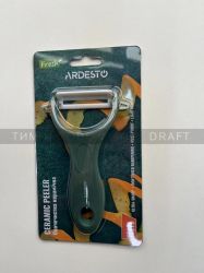    Ardesto Fresh, , ,  AR8340GR -  1