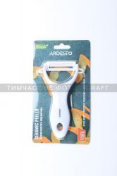    Ardesto Fresh, , ,  AR8340W -  1