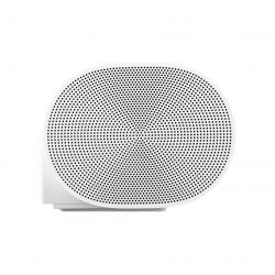 Саундбар Sonos Arc, White ARCG1EU1 - Картинка 8
