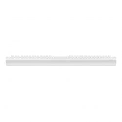 Саундбар Sonos Arc, White ARCG1EU1 - Картинка 7
