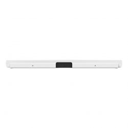 Саундбар Sonos Arc, White ARCG1EU1 - Картинка 5