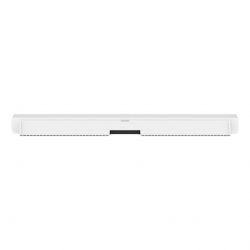 Саундбар Sonos Arc, White ARCG1EU1 - Картинка 6