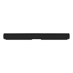 Sonos  Arc[Black] ARCG1EU1BLK -  3