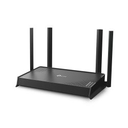 ������������� TP-LINK Archer BE220 BE3600, 4xGE LAN, 1xGE WAN, MESH ARCHER-BE220 - �������� 3