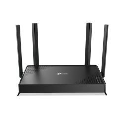 ������������� TP-LINK Archer BE220 BE3600, 4xGE LAN, 1xGE WAN, MESH ARCHER-BE220