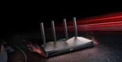 ������������� TP-LINK Archer GE230 BE3600, 3xGE LAN, 2.5xGE LAN, 2.5xGE WAN, 1xUSB3.0 MESH ARCHER-GE230 - �������� 2