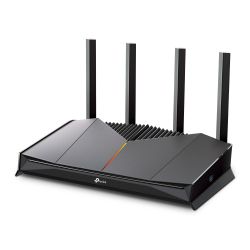 ������������� TP-LINK Archer GE230 BE3600, 3xGE LAN, 2.5xGE LAN, 2.5xGE WAN, 1xUSB3.0 MESH ARCHER-GE230 - �������� 5