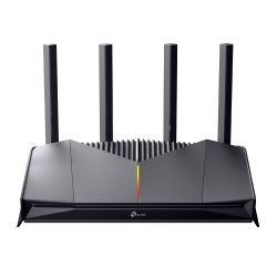 ������������� TP-LINK Archer GE230 BE3600, 3xGE LAN, 2.5xGE LAN, 2.5xGE WAN, 1xUSB3.0 MESH ARCHER-GE230
